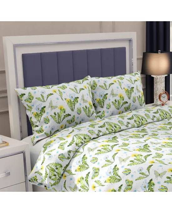 http://patternsworld.pl/images/Bedsheets_160_up/rescale/10527.jpg