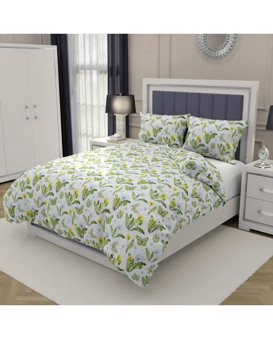 http://patternsworld.pl/images/Bedsheets_160_angle/rescale/10527.jpg