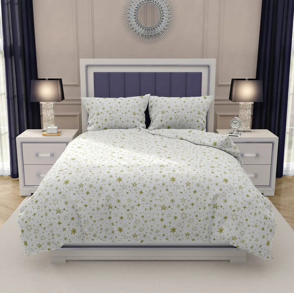 http://patternsworld.pl/images/Bedsheets_160_front/rescale/10546.jpg