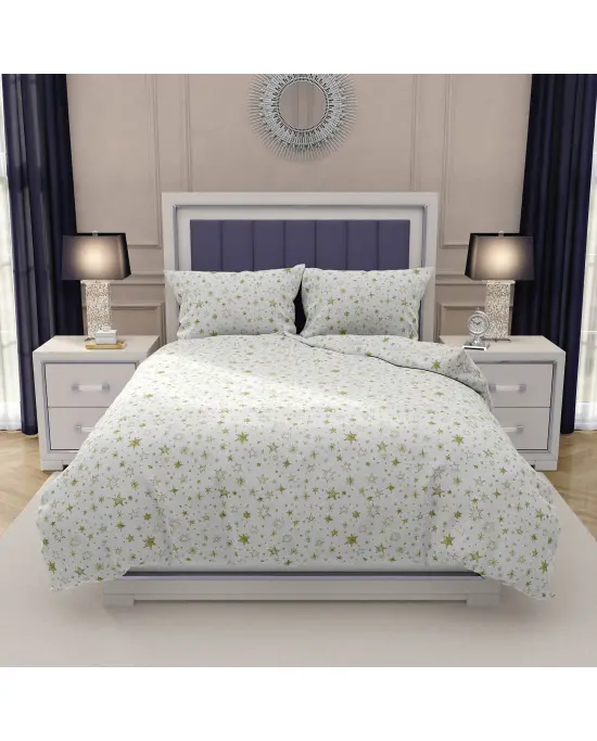 http://patternsworld.pl/images/Bedsheets_160_front/rescale/10546.jpg