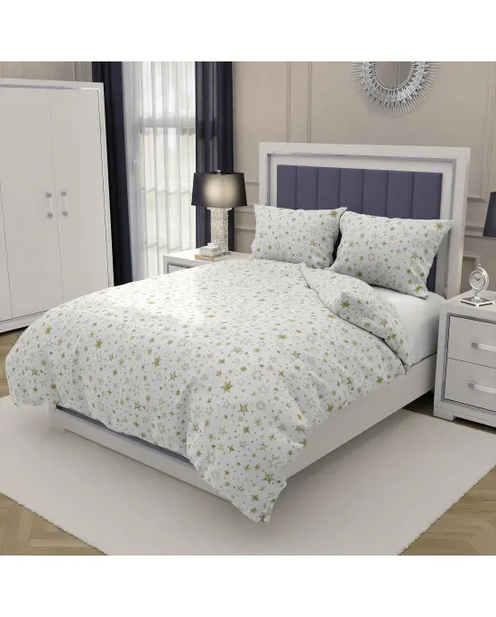 http://patternsworld.pl/images/Bedsheets_160_angle/rescale/10546.jpg