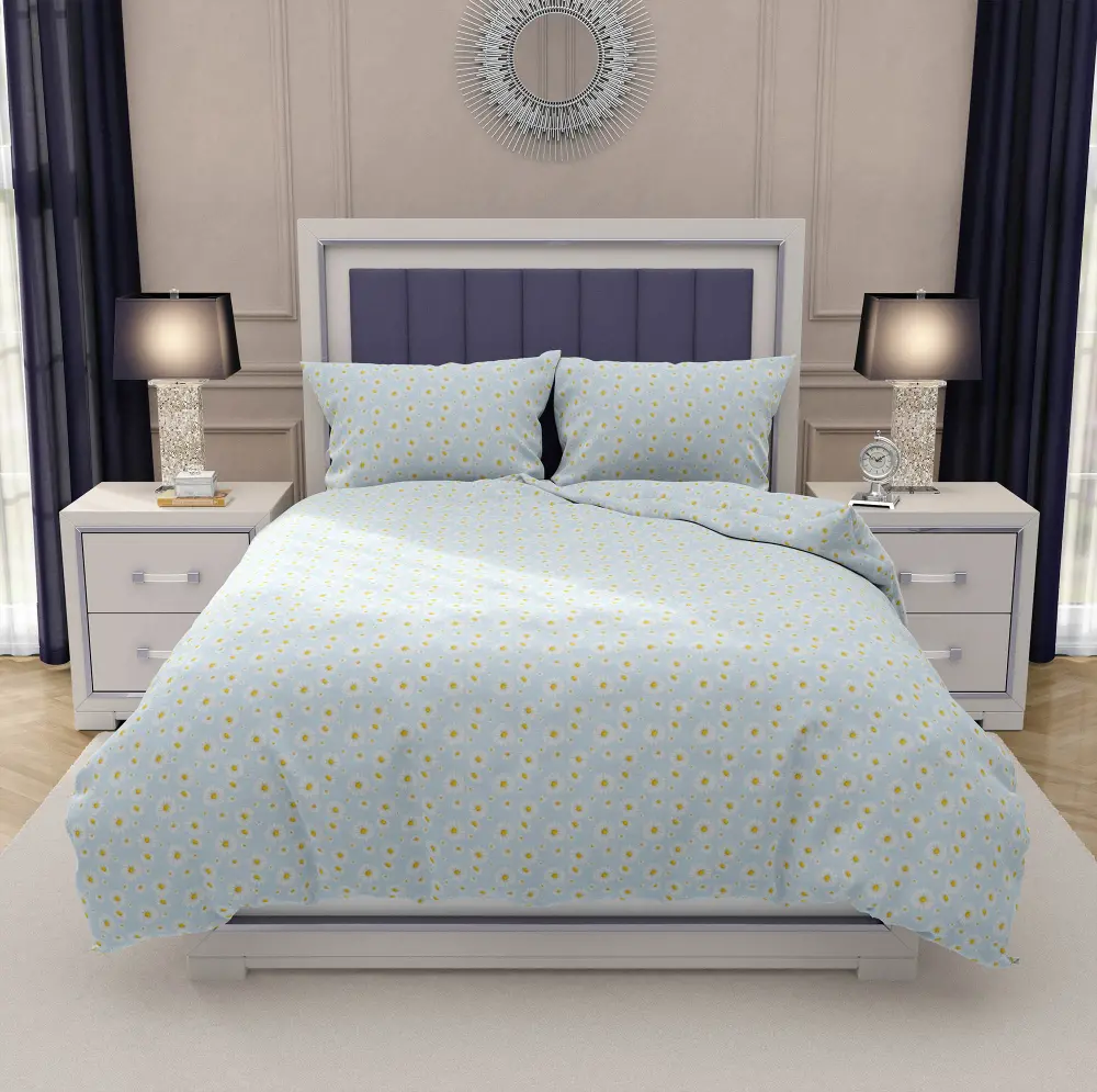 http://patternsworld.pl/images/Bedsheets_160_front/rescale/10708.jpg