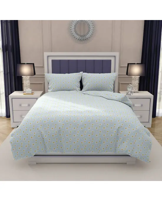 http://patternsworld.pl/images/Bedsheets_160_front/rescale/10708.jpg