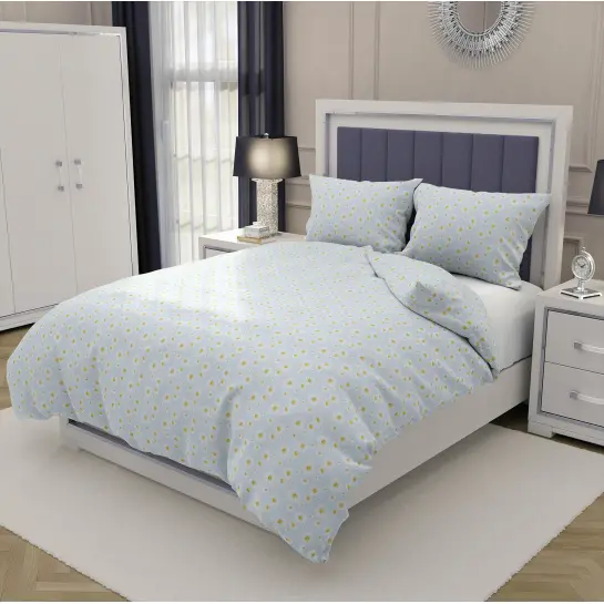 http://patternsworld.pl/images/Bedsheets_160_angle/rescale/10708.jpg