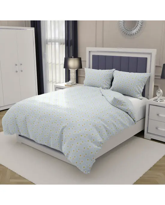 http://patternsworld.pl/images/Bedsheets_160_angle/rescale/10708.jpg