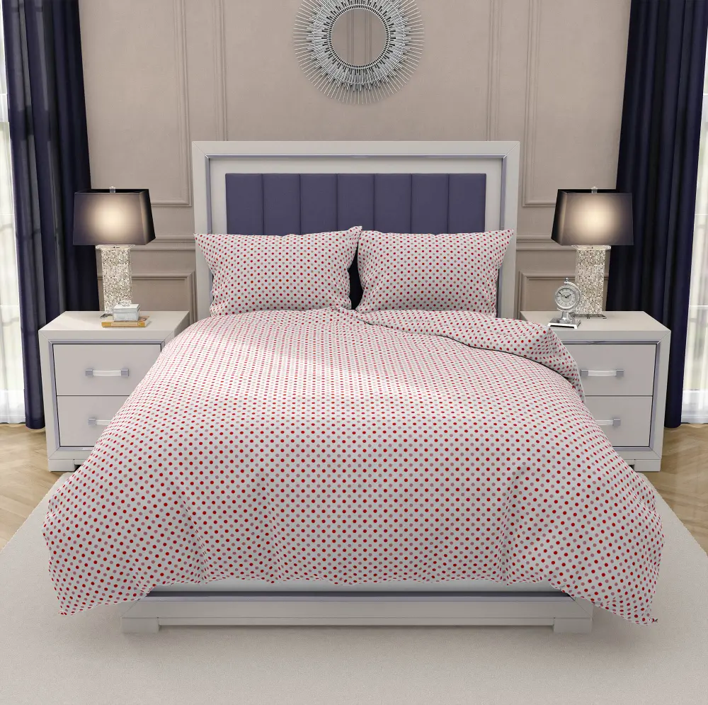 http://patternsworld.pl/images/Bedsheets_160_front/rescale/10760.jpg