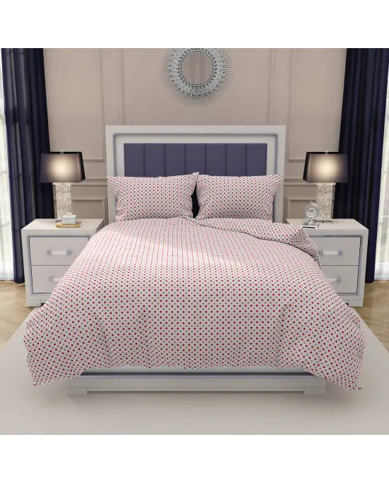 http://patternsworld.pl/images/Bedsheets_160_front/rescale/10760.jpg