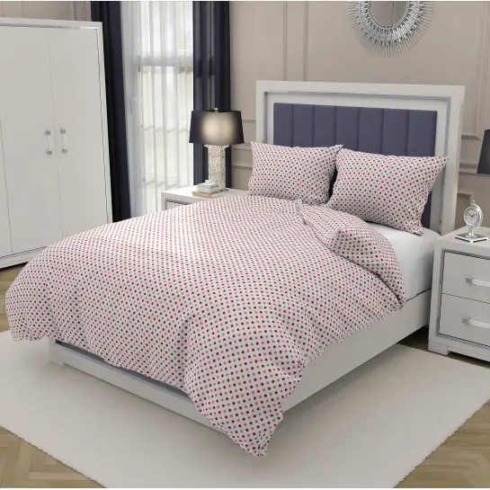 http://patternsworld.pl/images/Bedsheets_160_angle/rescale/10760.jpg