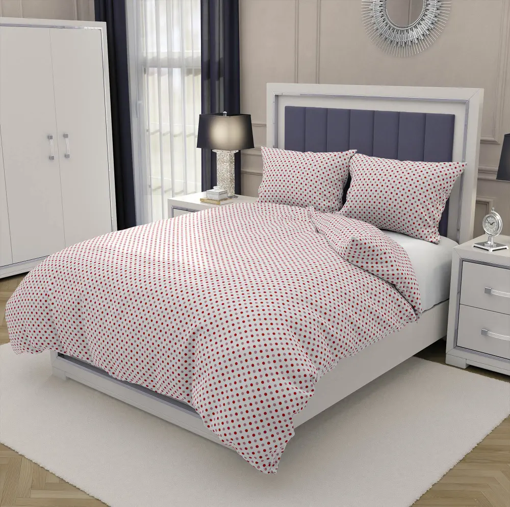 http://patternsworld.pl/images/Bedsheets_160_angle/rescale/10760.jpg