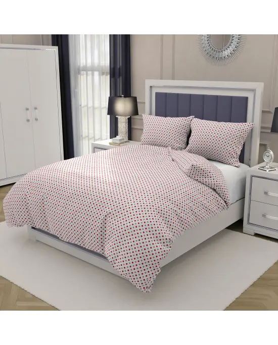 http://patternsworld.pl/images/Bedsheets_160_angle/rescale/10760.jpg