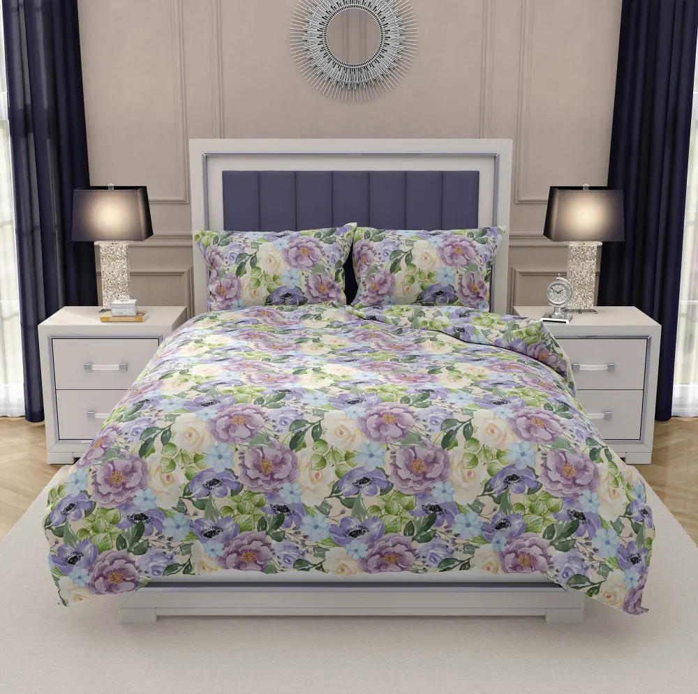 http://patternsworld.pl/images/Bedsheets_160_front/rescale/10763.jpg