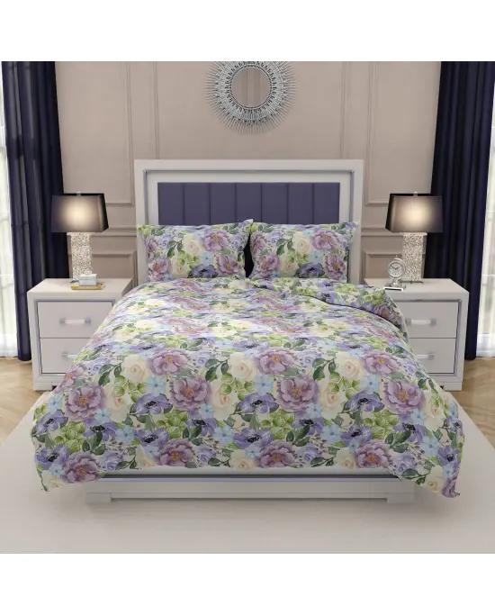 http://patternsworld.pl/images/Bedsheets_160_front/rescale/10763.jpg