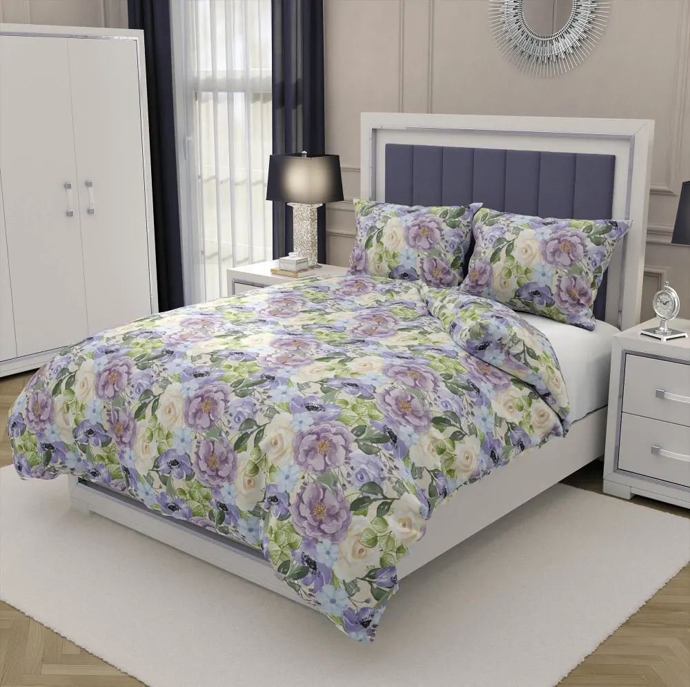 http://patternsworld.pl/images/Bedsheets_160_angle/rescale/10763.jpg