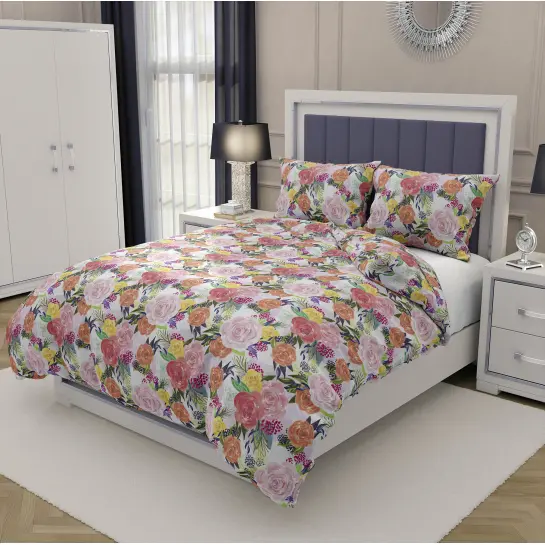 http://patternsworld.pl/images/Bedsheets_160_angle/rescale/10780.jpg