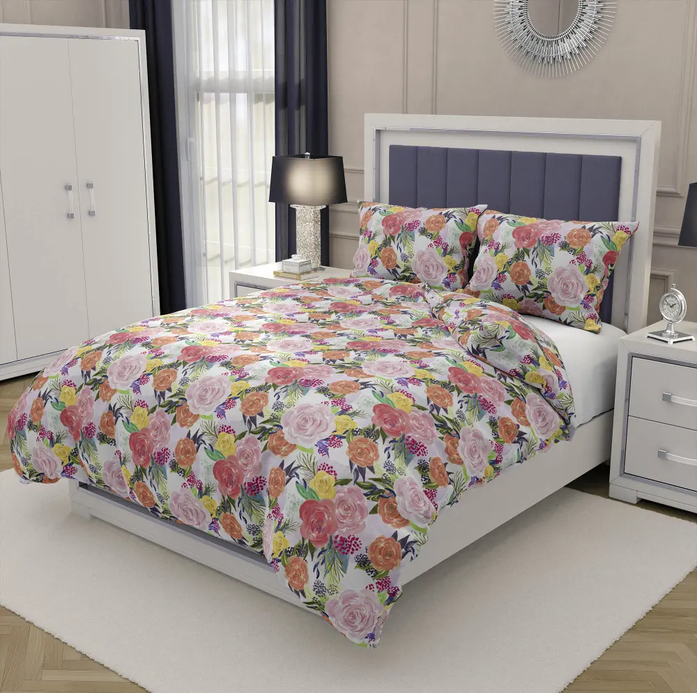 http://patternsworld.pl/images/Bedsheets_160_angle/rescale/10780.jpg