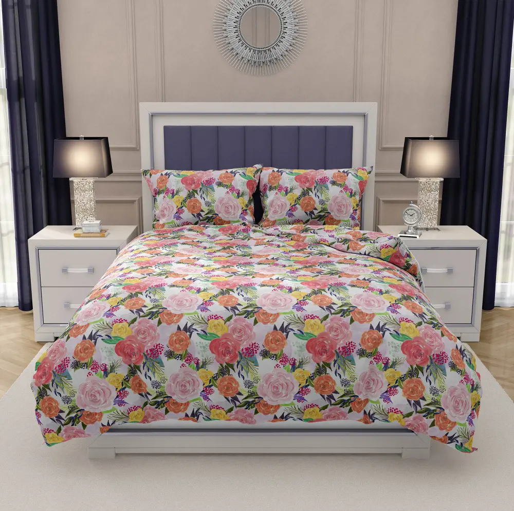 http://patternsworld.pl/images/Bedsheets_160_front/rescale/10780.jpg