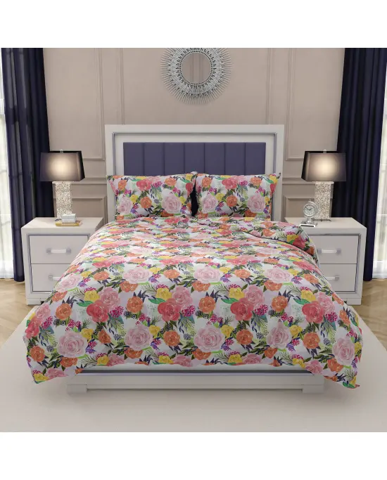 http://patternsworld.pl/images/Bedsheets_160_front/rescale/10780.jpg