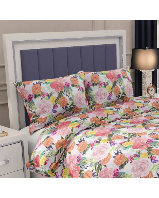 http://patternsworld.pl/images/Bedsheets_160_up/rescale/10780.jpg