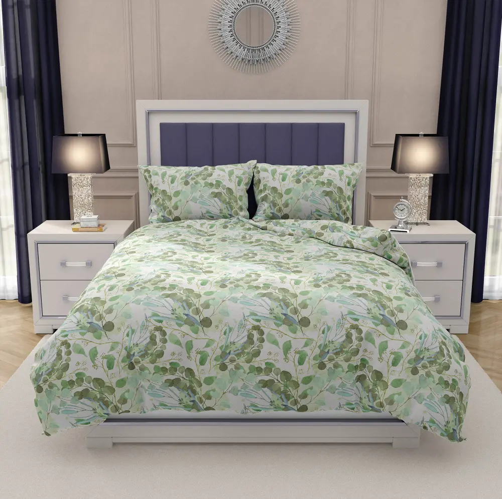 http://patternsworld.pl/images/Bedsheets_160_front/rescale/10787.jpg