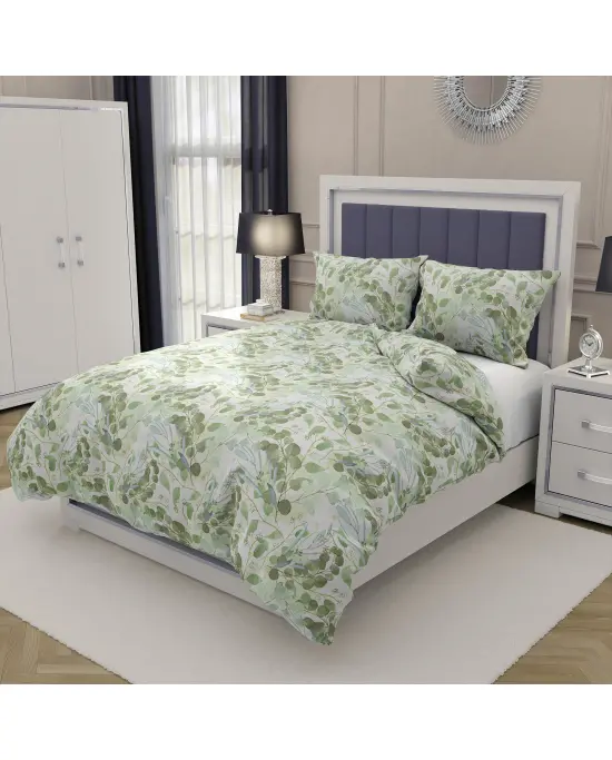 http://patternsworld.pl/images/Bedsheets_160_angle/rescale/10787.jpg