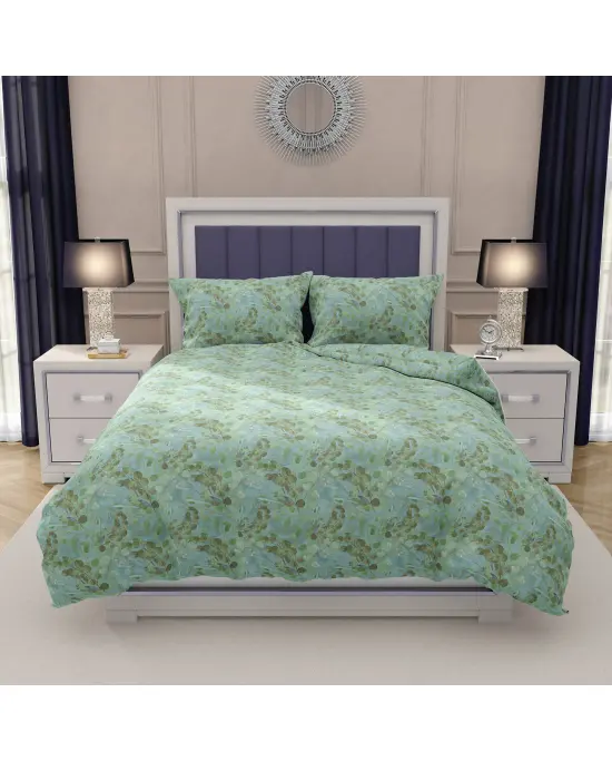 http://patternsworld.pl/images/Bedsheets_160_front/rescale/10788.jpg