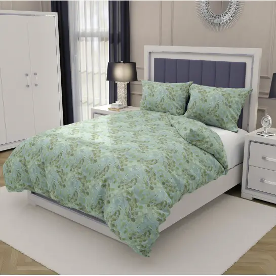 http://patternsworld.pl/images/Bedsheets_160_angle/rescale/10788.jpg