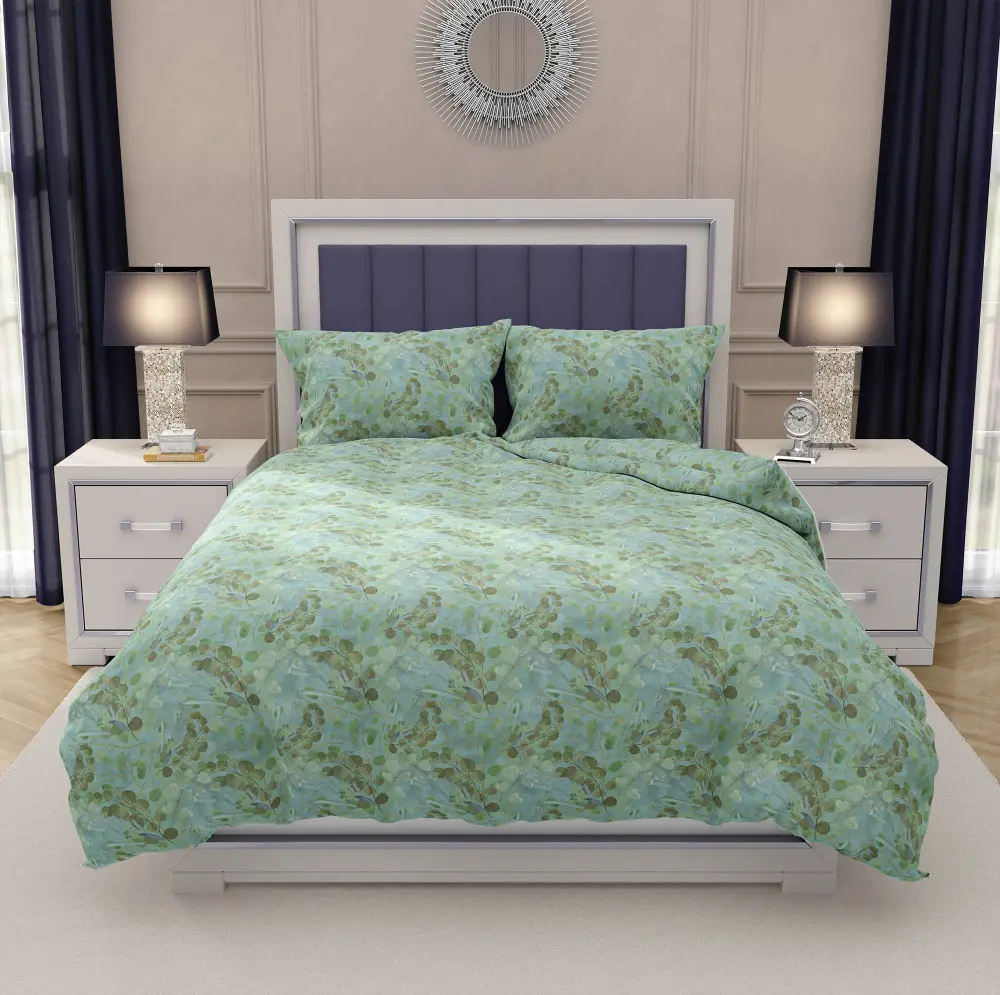 http://patternsworld.pl/images/Bedsheets_160_front/rescale/10788.jpg