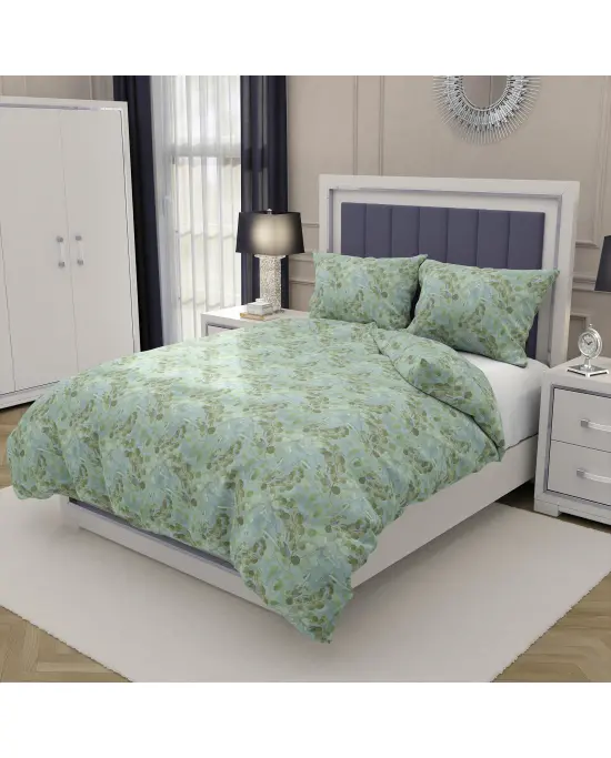 http://patternsworld.pl/images/Bedsheets_160_angle/rescale/10788.jpg