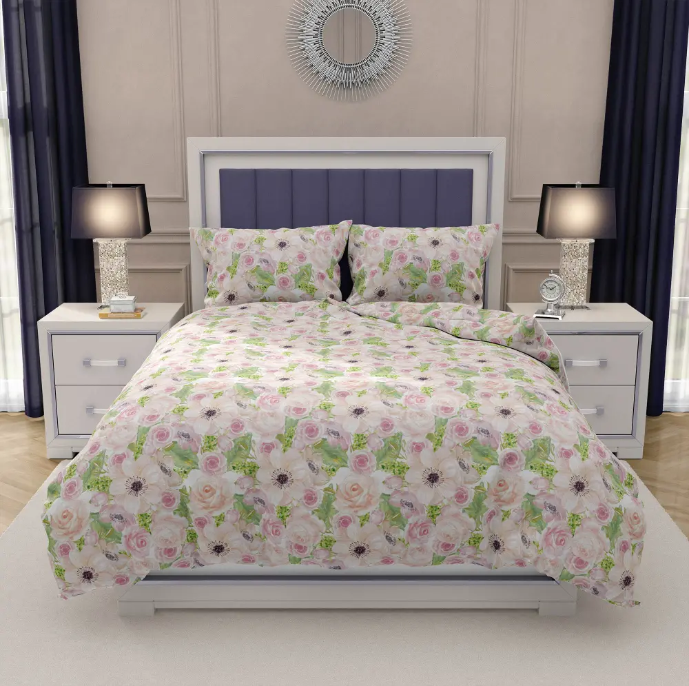 http://patternsworld.pl/images/Bedsheets_160_front/rescale/10809.jpg