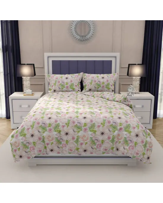 http://patternsworld.pl/images/Bedsheets_160_front/rescale/10809.jpg