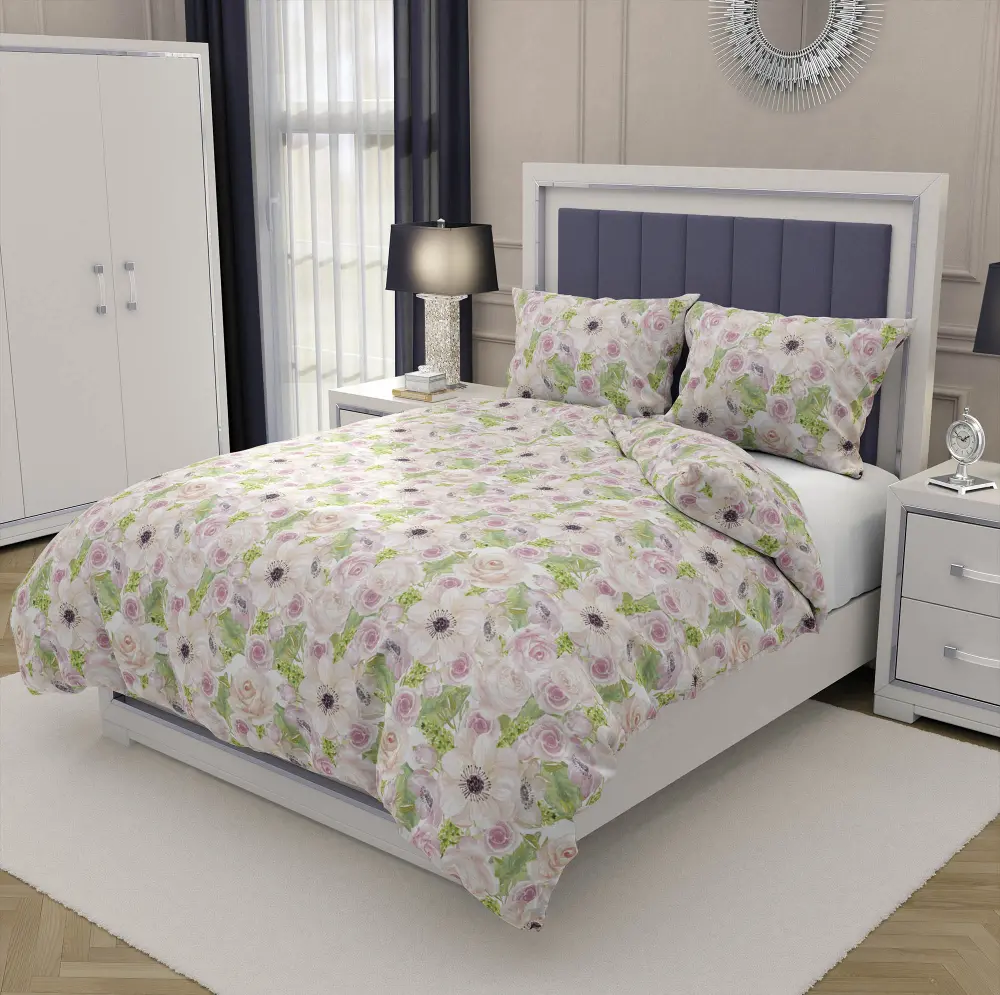 http://patternsworld.pl/images/Bedsheets_160_angle/rescale/10809.jpg