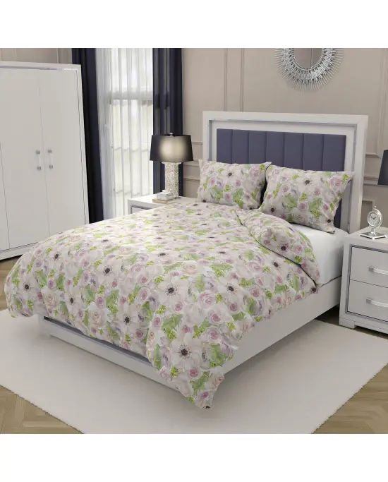 http://patternsworld.pl/images/Bedsheets_160_angle/rescale/10809.jpg