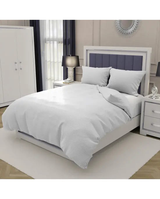 http://patternsworld.pl/images/Bedsheets_160_angle/rescale/10812.jpg