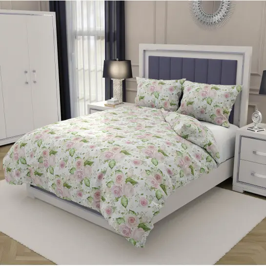 http://patternsworld.pl/images/Bedsheets_160_angle/rescale/10814.jpg