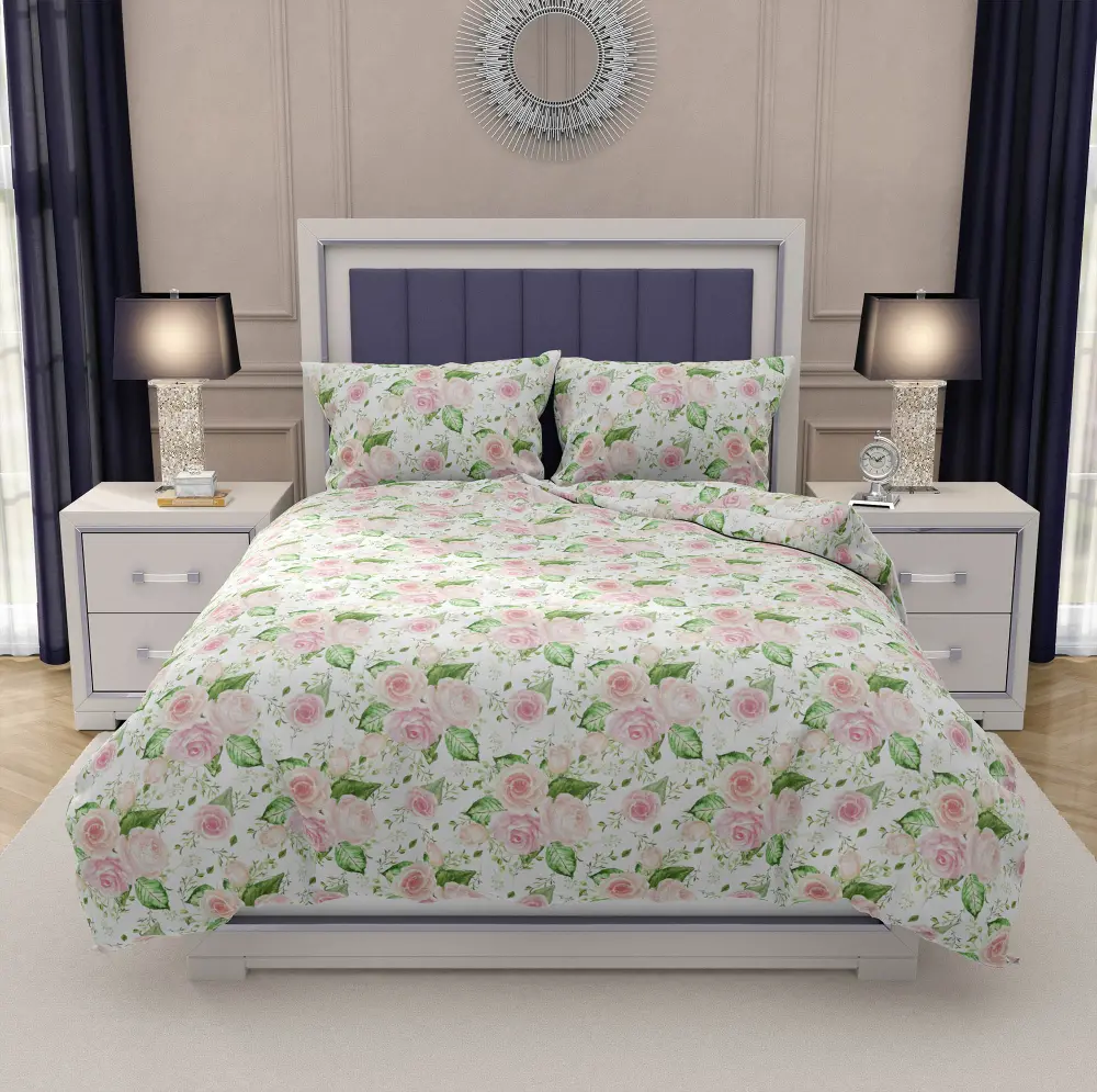 http://patternsworld.pl/images/Bedsheets_160_front/rescale/10814.jpg