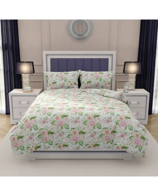 http://patternsworld.pl/images/Bedsheets_160_front/rescale/10814.jpg