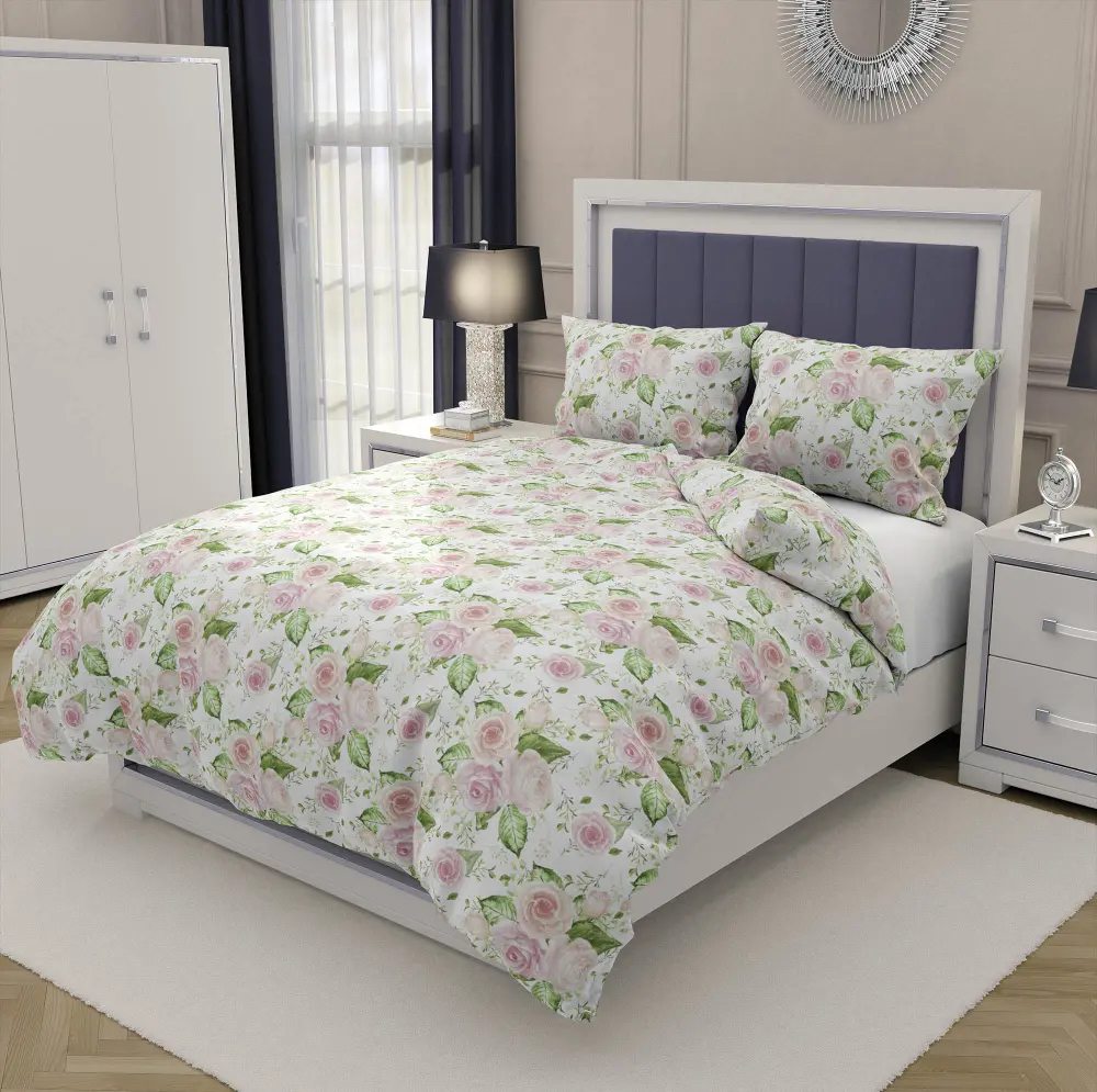 http://patternsworld.pl/images/Bedsheets_160_angle/rescale/10814.jpg