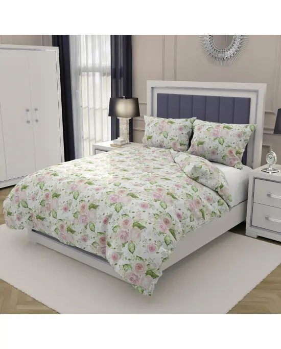 http://patternsworld.pl/images/Bedsheets_160_angle/rescale/10814.jpg