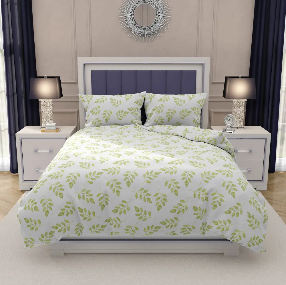 http://patternsworld.pl/images/Bedsheets_160_front/rescale/10819.jpg