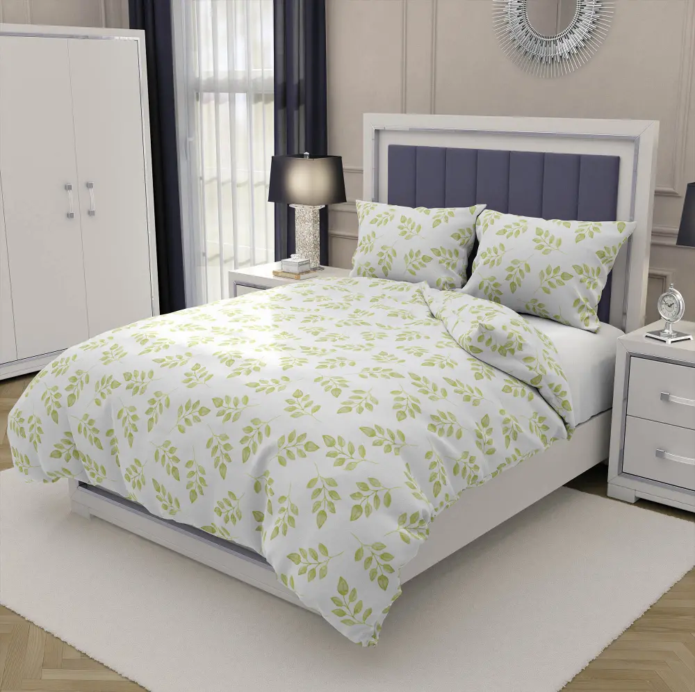 http://patternsworld.pl/images/Bedsheets_160_angle/rescale/10819.jpg