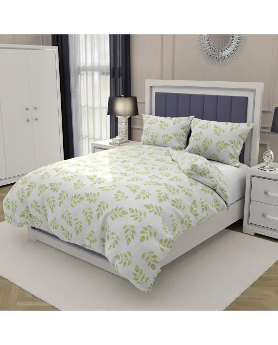 http://patternsworld.pl/images/Bedsheets_160_angle/rescale/10819.jpg