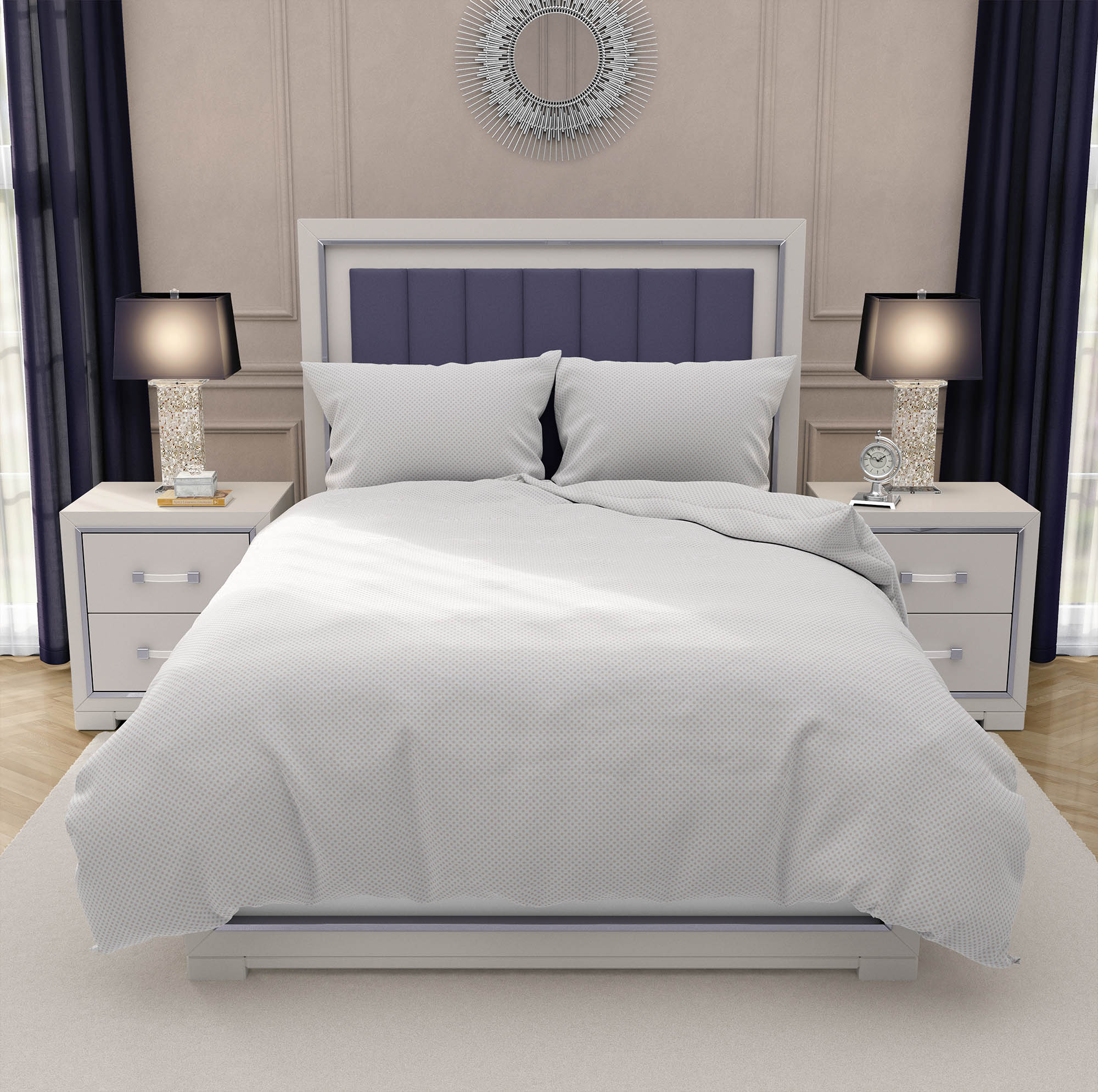 http://patternsworld.pl/images/Bedsheets_160_front/rescale/10856.jpg