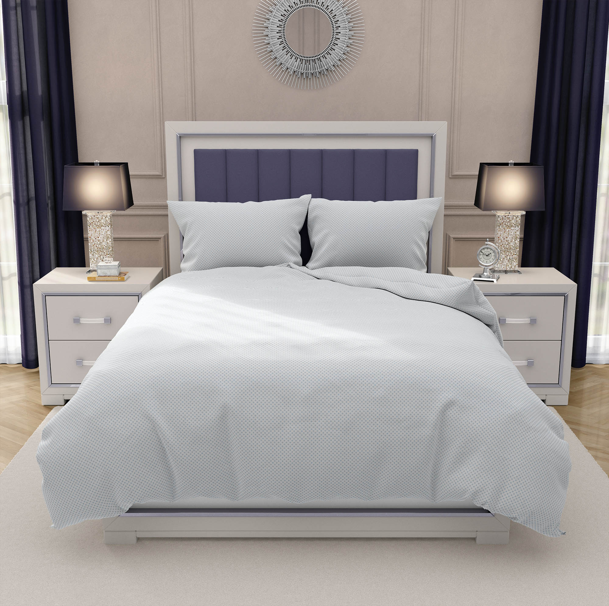 http://patternsworld.pl/images/Bedsheets_160_front/rescale/10857.jpg
