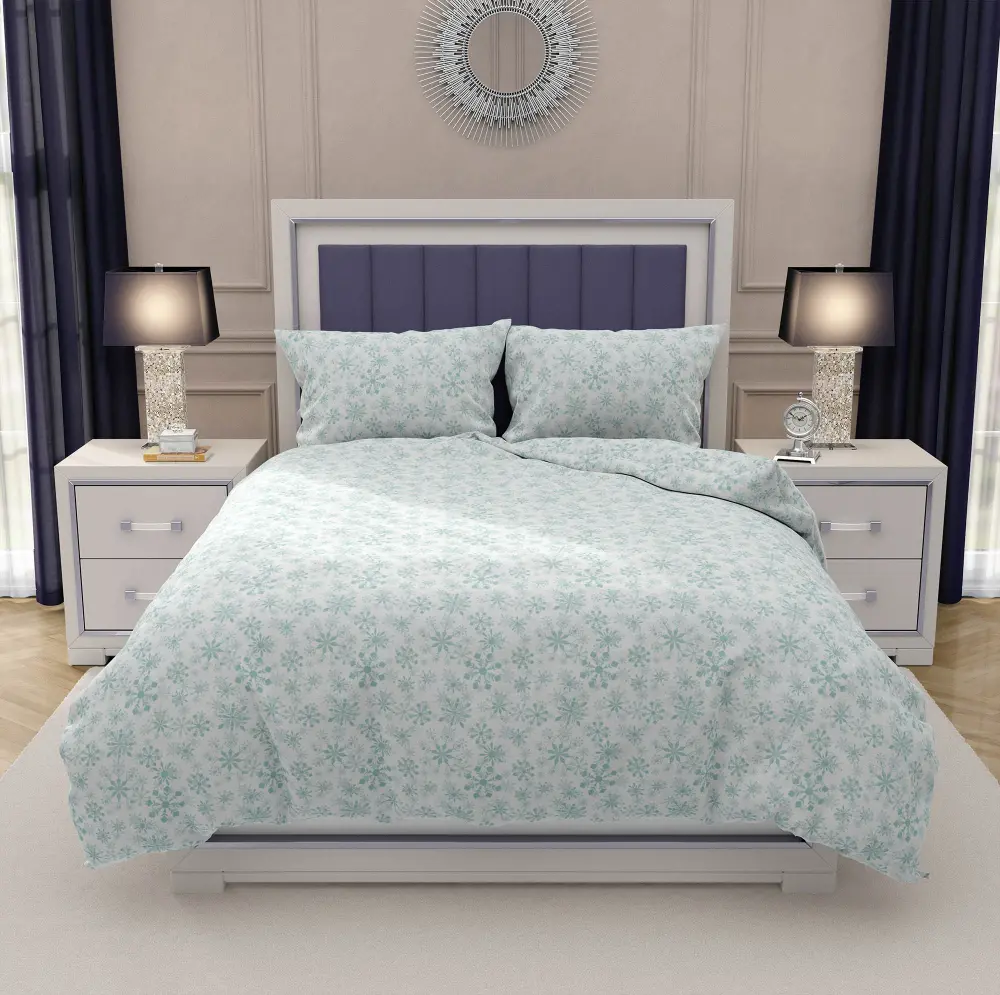 http://patternsworld.pl/images/Bedsheets_160_front/rescale/11136.jpg