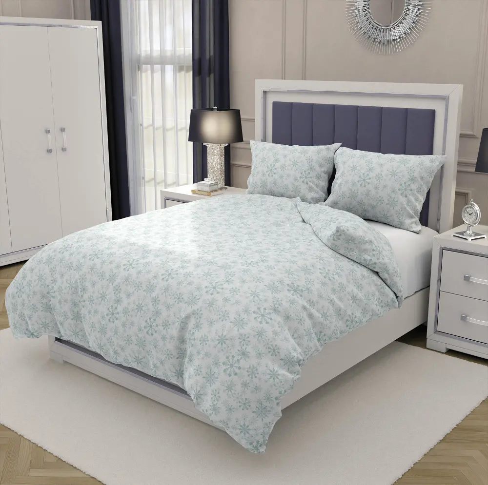 http://patternsworld.pl/images/Bedsheets_160_angle/rescale/11136.jpg