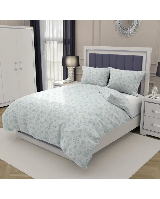 http://patternsworld.pl/images/Bedsheets_160_angle/rescale/11136.jpg