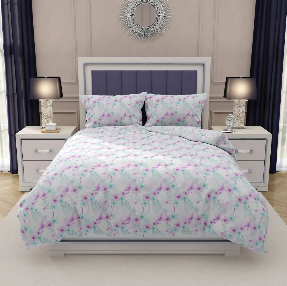 http://patternsworld.pl/images/Bedsheets_160_front/rescale/11173.jpg