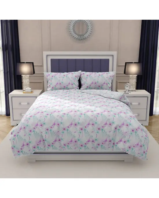 http://patternsworld.pl/images/Bedsheets_160_front/rescale/11173.jpg