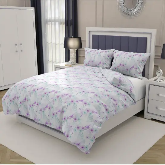 http://patternsworld.pl/images/Bedsheets_160_angle/rescale/11173.jpg