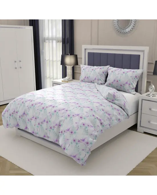 http://patternsworld.pl/images/Bedsheets_160_angle/rescale/11173.jpg